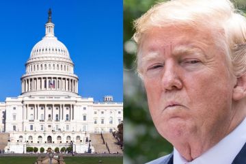 США теряют статус сверхдержавы из-за комментариев «кучки студентов»