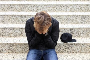 Активист Майдана пожаловался на отношение к нему жителей Германии