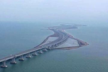 Совет британского журнала возмутил Украину