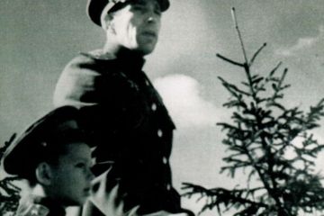 Алексей Кузнецов: что написал Сталин «хозяину» блокадного Ленинграда