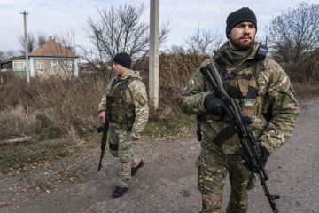 5 сценариев для мятежного Донбасса: На кону стоит судьба России