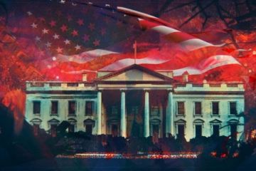 Bloomberg узнал детали подготовки властей США к убийству Сулеймани