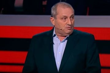 Кедми усомнился в способности Израиля, США и Катара потеснить Россию по газу в Европе