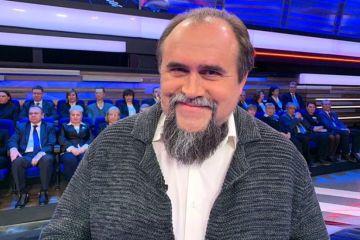 Охрименко дал три совета, придерживаясь которых Украина спасет свою металлургию