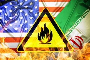 Убийство Сулеймани: Мир садится в окопы большой войны на Ближнем Востоке