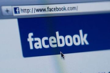 Кайзер: скандал с данными Facebook является лишь частью глобальной манипуляции людьми