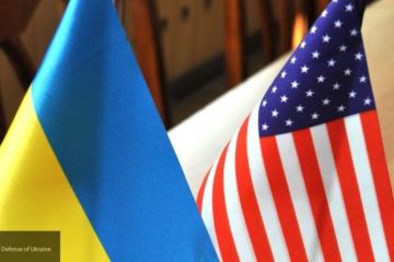 Стало известно о связях скандальной Cambridge Analytica с одной из украинских партий