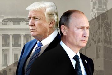 Опять маленькая победоносная война?