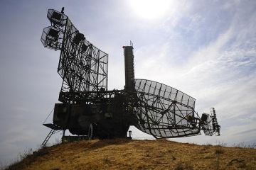 Российские военные за год обнаружили 70 ракетных пусков