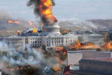 Третья мировая, месть и выгода России: к чему приведет убийство Сулеймани