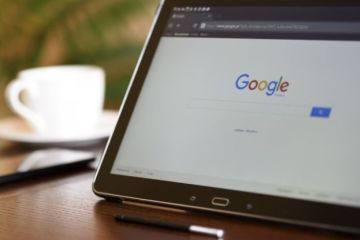 Клинцевич уверен, что интернет-отпор Западу станет главной задачей России в 2020 году