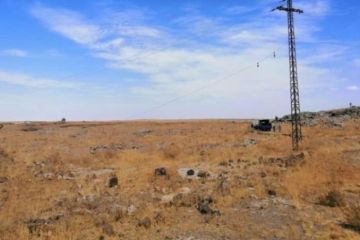 Брошенные на подмогу террористам ПНС два отряда сирийских боевиков уничтожены в Ливии