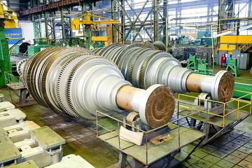 Целый ряд «кормивших» Украину предприятий оказались на грани выживания