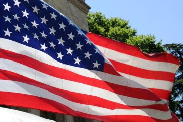 Шпионы и предатели: как в США отнеслись бы к статьям российских либеральных СМИ