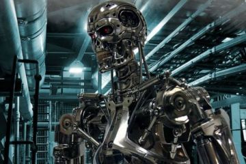 Кошмар человечества: мир ждет апокалиптическая война