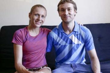 Судьба предателей, бежавших в США