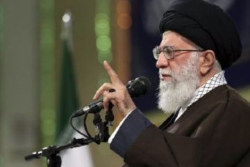 Парламент Ирана признал армию США и Пентагон террористическими организациями