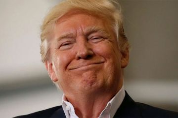 Это безумный, безумный, безумный, безумный мир