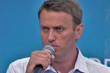Навальный заявляет об «устаревшем» оружии России, забывая о сверхзвуковых ракетах и Су-57