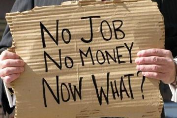 Глобализации мировой экономики конец: на смену идёт «слоубализация»