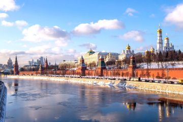 Получивший паспорт РФ луганчанин разочаровался в России по приезду в Москву