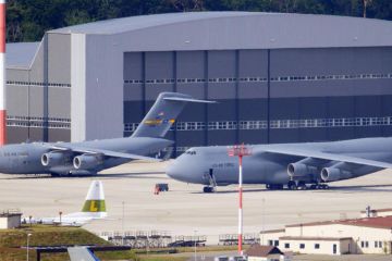 Немецкие СМИ: Германия сыграла ключевую роль в убийстве генерала Сулеймани