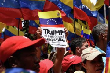 США: похоже, мы недооценили Россию и проиграли еще одну страну