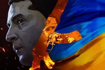 Украина решила отказаться от выполнения Минских соглашений и поставила ультиматум Донбассу