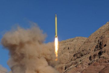 «Филигранный» удар Ирана дал шанс не допустить войны