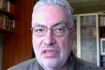 Военный аналитик назвал три украинских города, которые могут отойти России