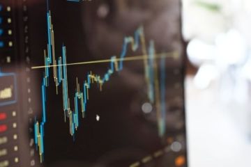 Ракетными ударами по Ирану США запускают передел мирового нефтяного рынка