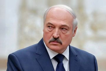 Лукашенко сдался. Поставки нефти возобновлены