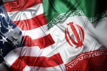 Даже вашингтонские «ястребы» боятся войны с Ираном