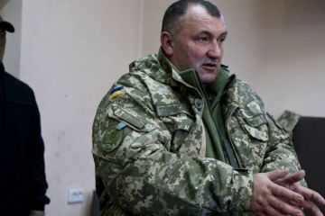 Новая схема Минобороны Украины: масштабная коррупция в армии прикрывается языковым законом