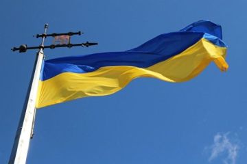 Украину, как и фарш, не удастся провернуть обратно "до 2014 года"
