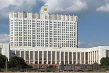 Приватизация повысит конкурентоспособность госпредприятий России