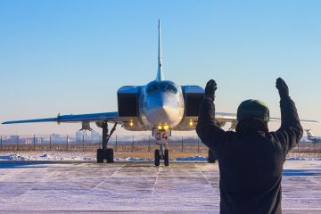 Китайские СМИ нашли объяснение постоянным инцидентам с российской военной техникой