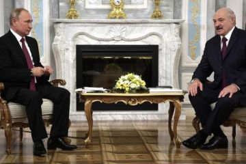 Сложности переговоров Минска и Москвы по нефти Болкунец связал с выборами в Белоруссии