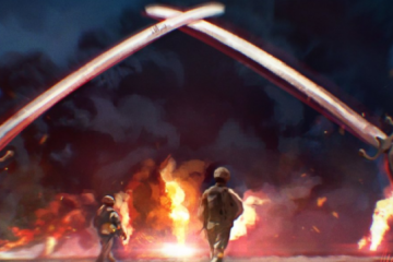 Политолог: после конфликта с Ираном США практически потеряли весь Ближний Восток