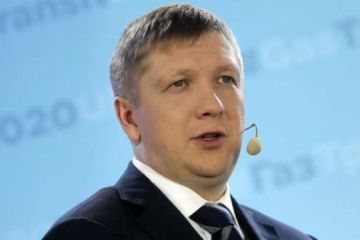 Российские деньги уйдут на украинскую энергоэффективность