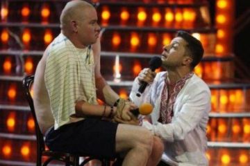 5 нововведений Украины которые меняют политический расклад в 2020 году