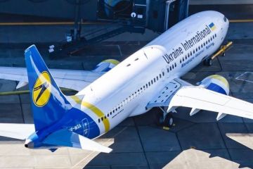 Вся правда о Boeing 737: в США раскрыли внутреннюю переписку сотрудников авиастроительной корпорации