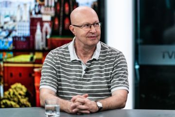 Политолог предсказал скорое начало «российского реванша» за потерю Советского Союза