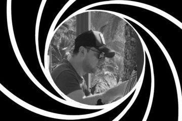 Зеленский в Омане: "встречи с ФСБ" и другая конспирология...