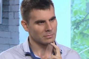 США готовят вторжение в Иран