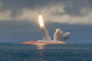 Конгресс США оценивает степень угрозы, исходящей от российского ядерного оружия