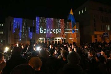 Бедствия с последствиями: о зверях в человеческом обличье