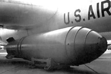 «Новый американский порядок»: как США хотели обустроить СССР после победы