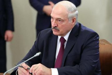 Лукашенко перешел границы, понимая, что Москве верить нельзя