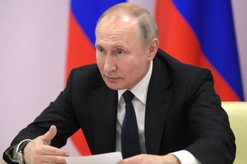 Заторопились с "Турецким потоком": Болгария испугалась Путина